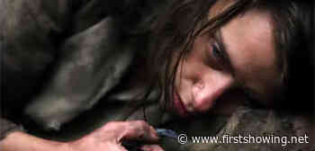 Second Trailer for Eerie Macedonian Witch Film 'You Won't Be Alone'