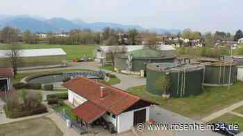 Es wird investiert: Raublings sattes Sparschwein wird etwas leichter