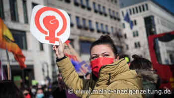 Weltfrauentag: Diese 10 Frauen haben die Welt verändert  – kaum einer kennt ihre Geschichten