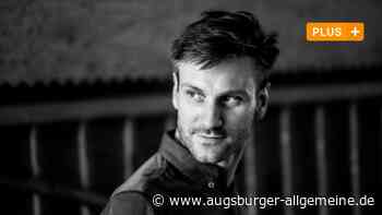 Nachruf auf Tobias Reinsch: Er gab dem "Trio Zahg" einen Namen