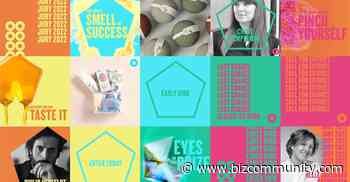 Bridget Langley Joins Grey Advertising as Business Unit director on the RMB account - Grey Africa - Bizcommunity.com