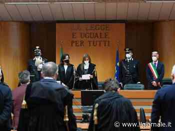 Scontri in piazza San Carlo: tre condanne e sei assoluzioni