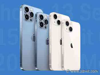 Best iPhone deals available right now: March 2022