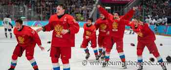 Un espoir de premier plan des Leafs combat un cancer