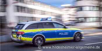 Razzia im Kreis Hildesheim: Hat sich Waffenschein-Prüfer bestechen lassen? - www.hildesheimer-allgemeine.de