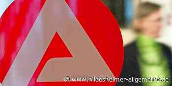 Firmen in Hildesheim suchen händeringend neue Leute - www.hildesheimer-allgemeine.de