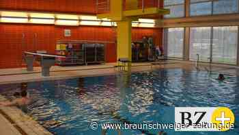 „Vechelde kann derzeit 20 Flüchtlinge aufnehmen“