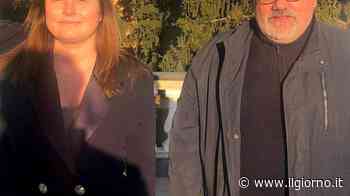 Vertice Pedemontana tra Arcore e Usmate - IL GIORNO