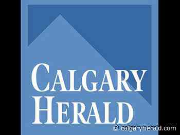 E-paper delivery issues - Calgary Herald