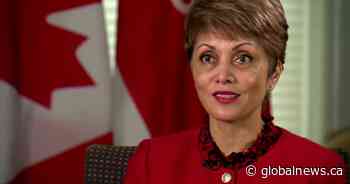 Calgary city council’s provincial budget requests mostly go unfulfilled, says city staff - Global News