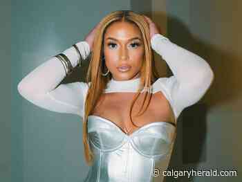 Sled Island to feature Australia's Alex Cameron, Pears, Lydia Lunch Retrovirus, Calgary's Ghostkeeper - Calgary Herald