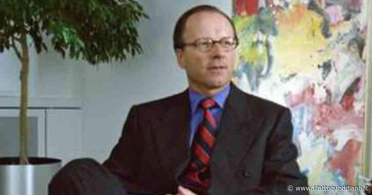 Processo Eternit, in appello a Torino chiesti 4 anni per l’imprenditore Stephan Schmidheiny. A Napoli il pm: “Condanna a 23 anni e 11 mesi”