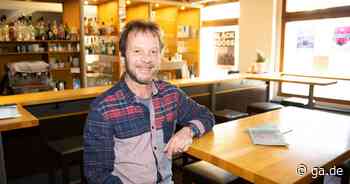 Bonn: Gastronomen finden kaum noch Personal - Sorge vor Frühling - General-Anzeiger Bonn