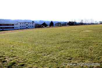 Kein Geld, kein Personal, keine Kapazitäten - Fortsetzung aus der Ratssitzung - Bad Lauterberg im Harz - myheimat.de