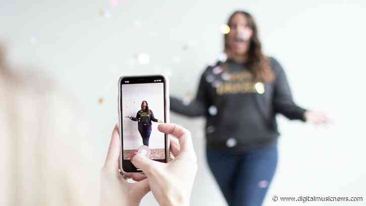 How Long Can A TikTok Be? – Expanded Max Video Length for 2022