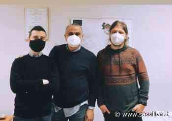 Mobilità a Matera, Associazione Infrastrutture Servizi e Mobilità nel materano incontra l'assessore comunale Michelangelo Ferrara - Sassilive.it