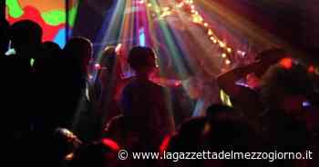 Matera, turiste stuprate alla festa: in sette a processo - La Gazzetta del Mezzogiorno