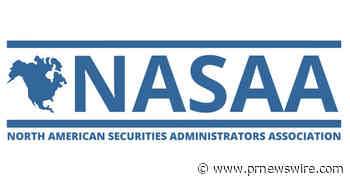 NASAA Highlights National Consumer Protection Week; Offers Education Resources To Help Protect Investors From Fraud