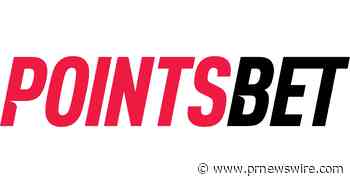 NBC SPORTS CHICAGO AND NBC SPORTS PHILADELPHIA PARTNER WITH POINTSBET ON FIRST DUAL-MARKET SPORTS BETTING TELECAST