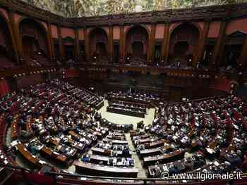 Scontro sul catasto: il governo si spacca