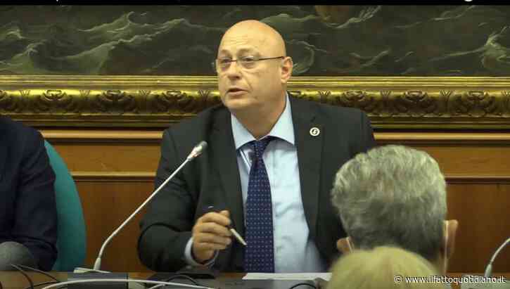 Guerra Russia Ucraina | L’esperto di difesa: “L’avanzata continuerà per alzare la posta. Ecco le condizioni per un accordo possibile”