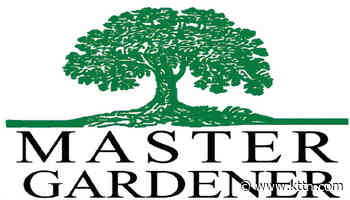 Master Gardener course to be offered in Kirksville - kttn