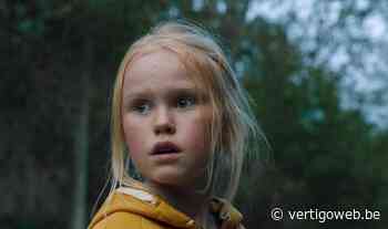 Avant-première The Innocents @ Cinema Lumière Mechelen - Vertigo