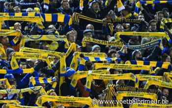 Union in Play-Off 1? Niet met 34 (!) goals van KV Mechelen - VoetbalPrimeur.be