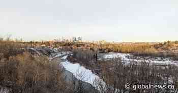 Optimism for Calgary’s construction industry as permit applications boom