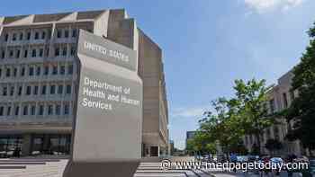 HHS to Revise Doctor-Insurer Dispute Process Under No Surprises Act