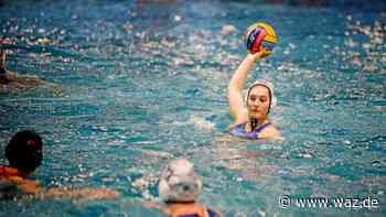 SV Blau-Weiß Bochum tritt mit Debütantin in Chemnitz an - WAZ News