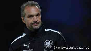 Zu viele Corona-Fälle: 1. FC Lok Leipzig muss Spiel gegen Chemnitz absagen - Sportbuzzer