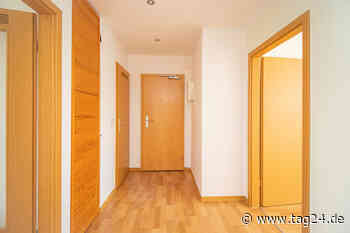 In Chemnitz könnt Ihr jetzt einen Monat die Miete sparen - TAG24