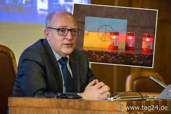 Stadträte fordern OB Schulze auf: Chemnitz muss den Flüchtlingen helfen! - TAG24