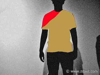 Mildred Howard debuts new NFT collection centered on Black youth