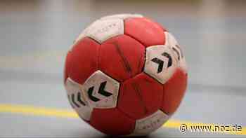 Topspiel in der Landesklasse: Bohmter Handballerinnen wollen gegen Dinklage die weiße Weste wahren - NOZ