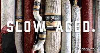 Hormel’s Columbus Meats brand goes national with a charcuterie how-to