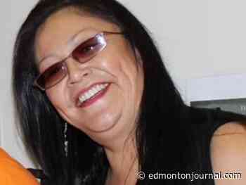 'I killed mom': Alberta man who beat mother to death convicted of murder