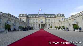 Avant Emmanuel Macron, comment les présidents sortants ont-ils déclaré leur candidature