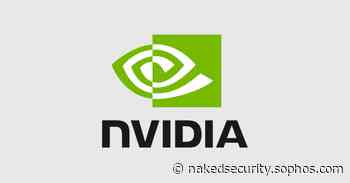 Ransomware with a difference: “Derestrict your software, or else!”