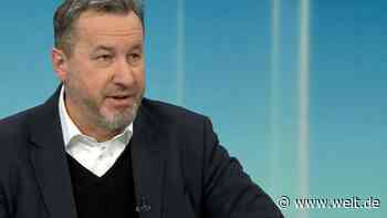 „Im nächsten Winter könnte Gas rationiert werden“