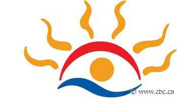 CBC and APTN announce agreement to support Indigenous programming