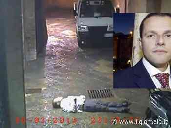 David Rossi, la famiglia: "Vogliamo sapere chi cancellò la telefonata"