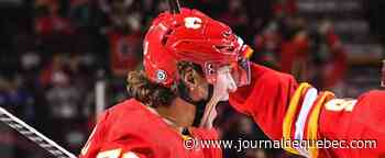 Un défi de feu attend le CH ce soir