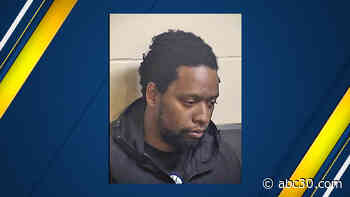 Tulare educator accused of sharing child pornography with child he was tutoring