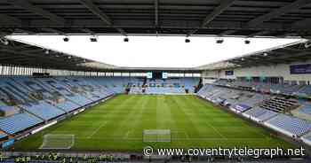 'Crazy' - Kieran Maguire issues Coventry City verdict after major financial update - Coventry Live