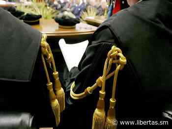 Introduzione del terzo grado di giudizio a San Marino, l'Ordine degli Avvocati e il dirigente del Tribunale: "È dettata da motivi singolari e contingenti" - libertas - Libertas San Marino