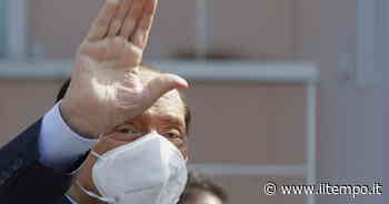 Silvio Berlusconi è l’unico al mondo in grado di far ragionare Vladimir Putin: la sinistra lo implori - Il Tempo