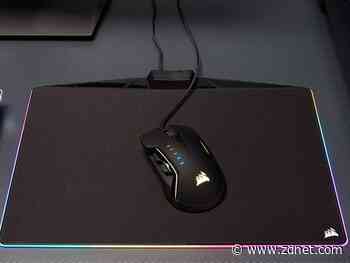 Best gaming mouse pad 2022: Elite mats for control and speed