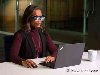 Best AR glasses 2022: Pro-level AR and XR headsets